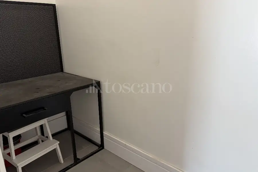 Negozio in vendita di 135 mq a €435.000 (rif. 3/2026)