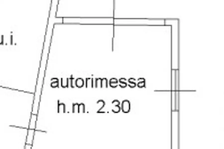 Casa in vendita di 135 mq a €160.000 (rif. 34/2026)