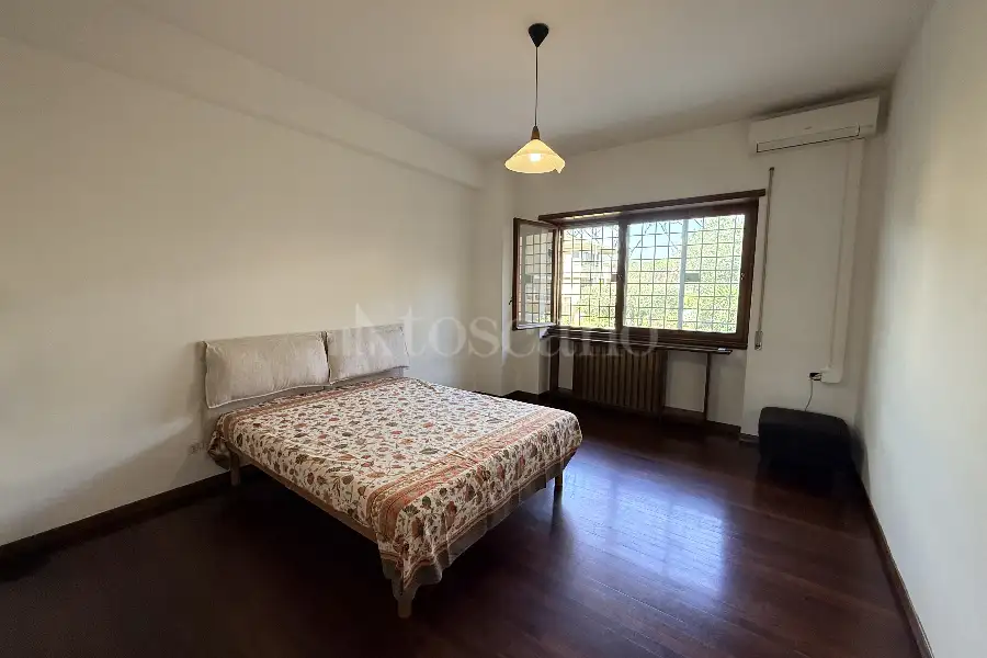Casa Indipendente in vendita di 130 mq a €389.000 (rif. 10/2026)
