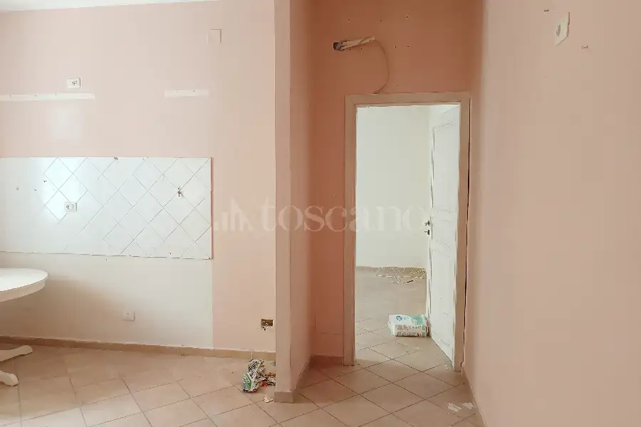 Casa in vendita di 75 mq a €114.000 (rif. 120/2026)