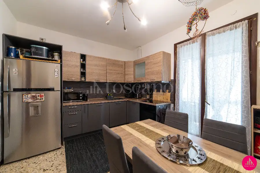 Casa in vendita di 117 mq a €199.000 (rif. 66/2026)