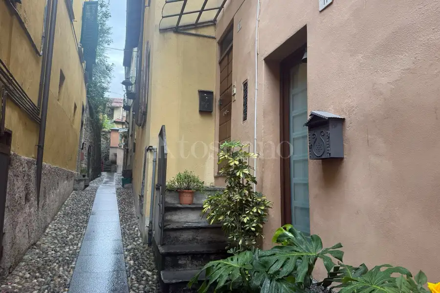 Casa in vendita di 40 mq a €200.000 (rif. 26/2026)