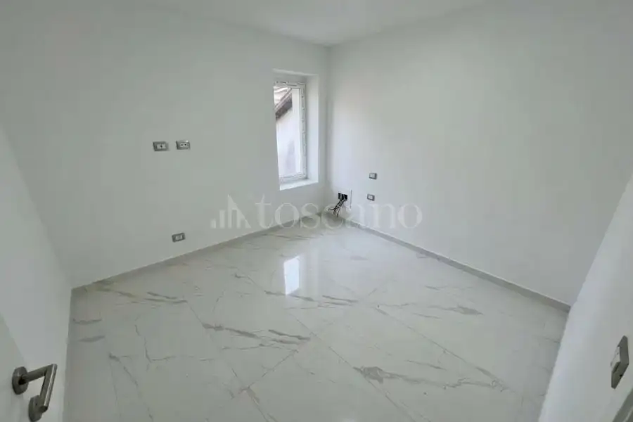 Casa in vendita di 130 mq a €350.000 (rif. 40/2026)