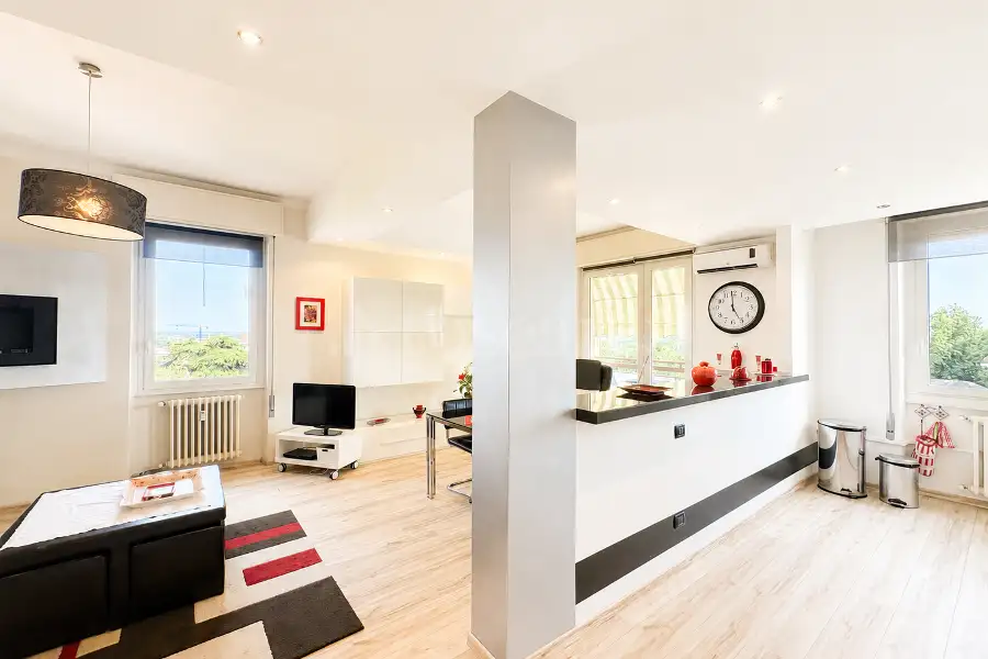 Casa in vendita di 75 mq a €295.000 (rif. 32/2026)