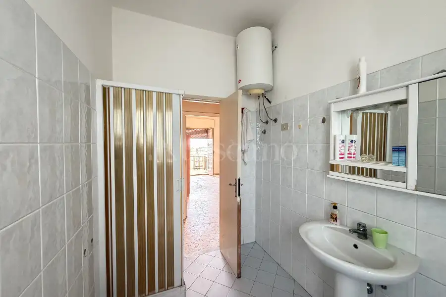 Casa in vendita di 113 mq a €210.000 (rif. 91/2026)