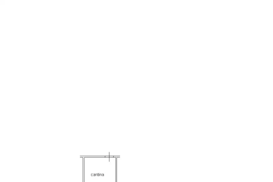 Casa in vendita di 140 mq a €305.000 (rif. 15/2026)