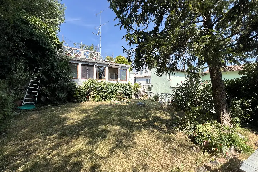 Casa Indipendente in vendita di 160 mq a €249.000 (rif. 39/2026)