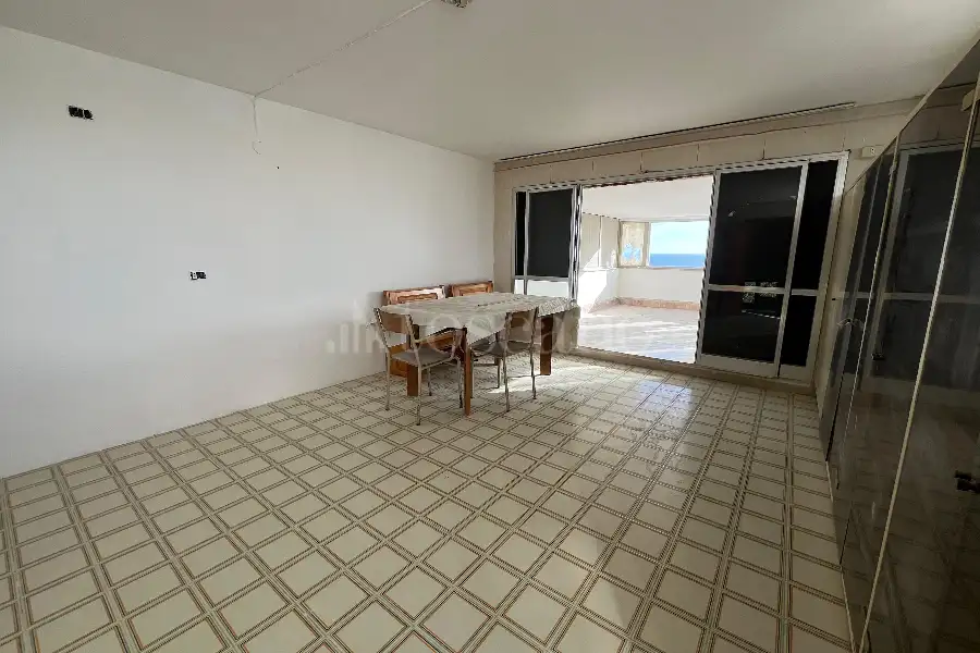 Mansarda in vendita di 55 mq a €69.000 (rif. 127/2025)