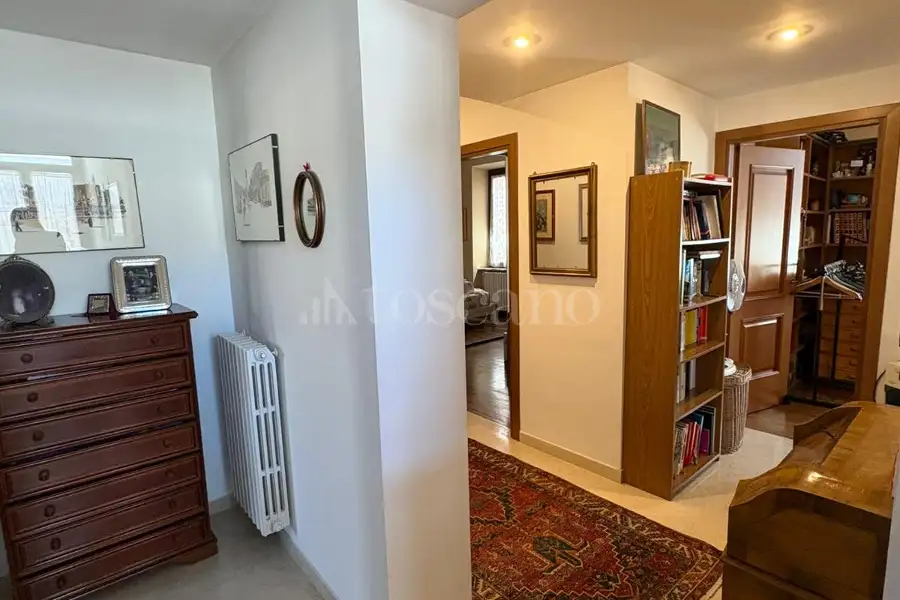 Casa in vendita di 230 mq a €450.000 (rif. 49/2026)