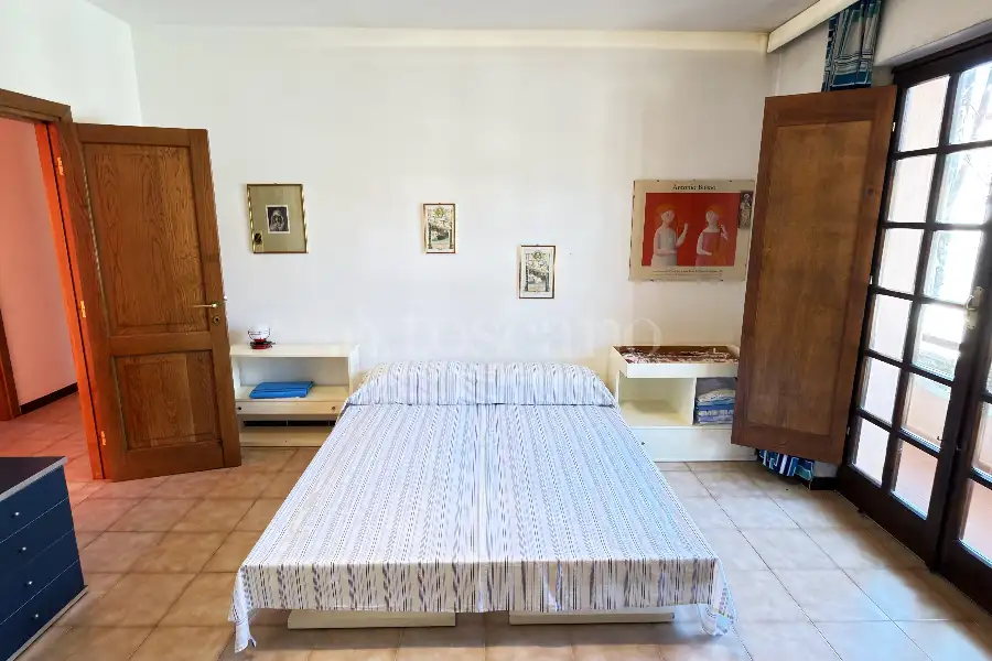 Villa in vendita di 280 mq a €590.000 (rif. 21/2026)