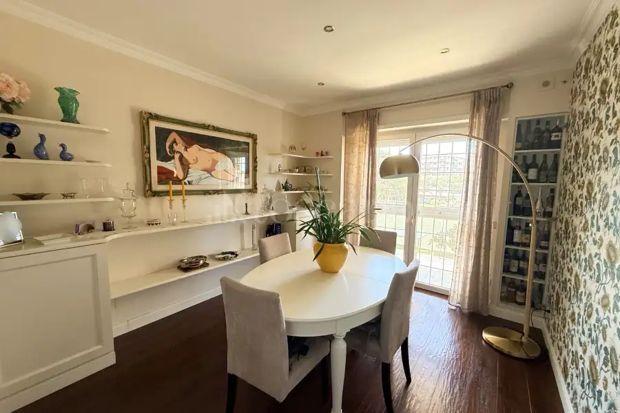 Casa in vendita di 100 mq a €430.000 (rif. 17/2026)