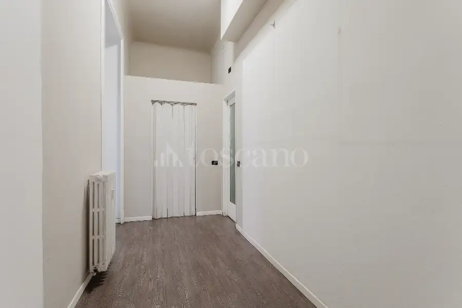 Casa in vendita di 270 mq a €2.990.000 (rif. 70/2025)