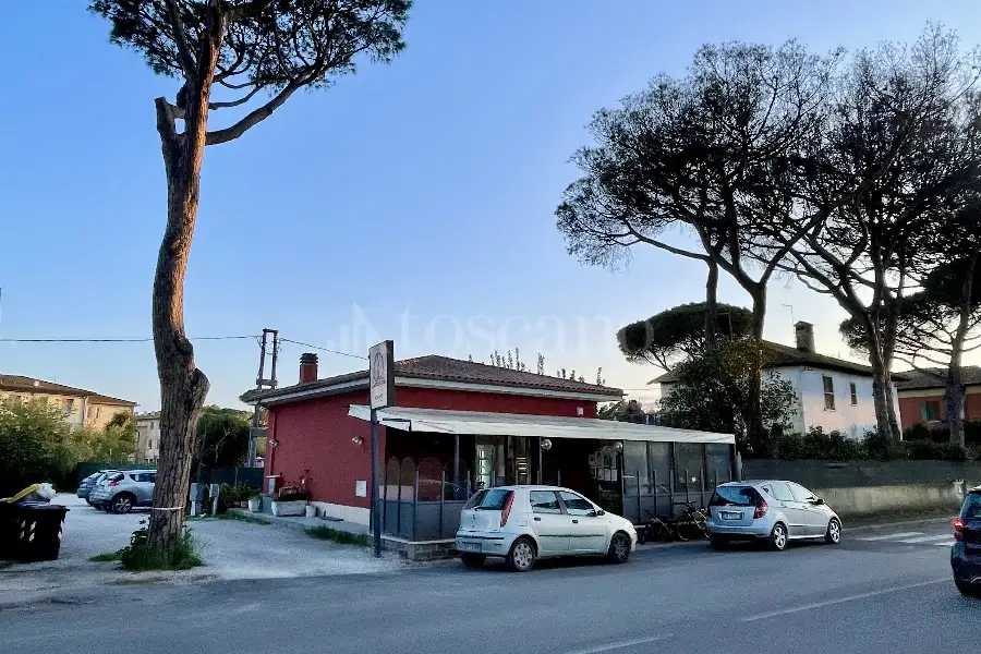 Negozio in vendita di 70 mq a €255.000 (rif. 23/2025)