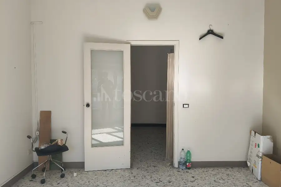 Ufficio in affitto di 138 mq a €1.700 (rif. 60/2026)