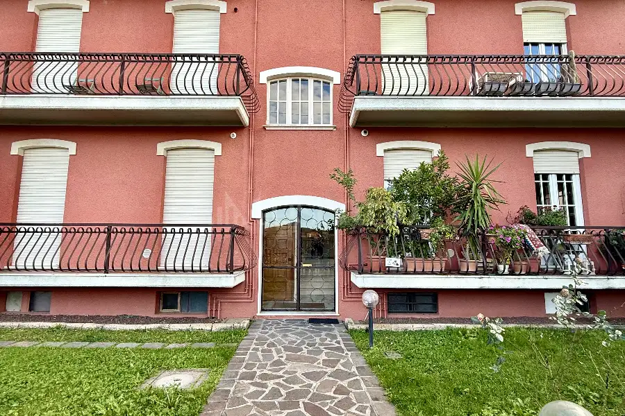 Casa in vendita di 90 mq a €240.000 (rif. 54/2025)