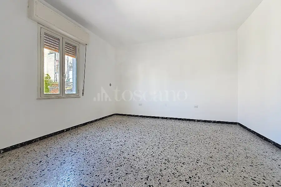 Casa Indipendente in vendita di 250 mq a €138.000 (rif. 129/2026)