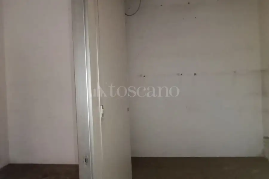 Magazzino in vendita di 35 mq a €49.000 (rif. 7/2026)