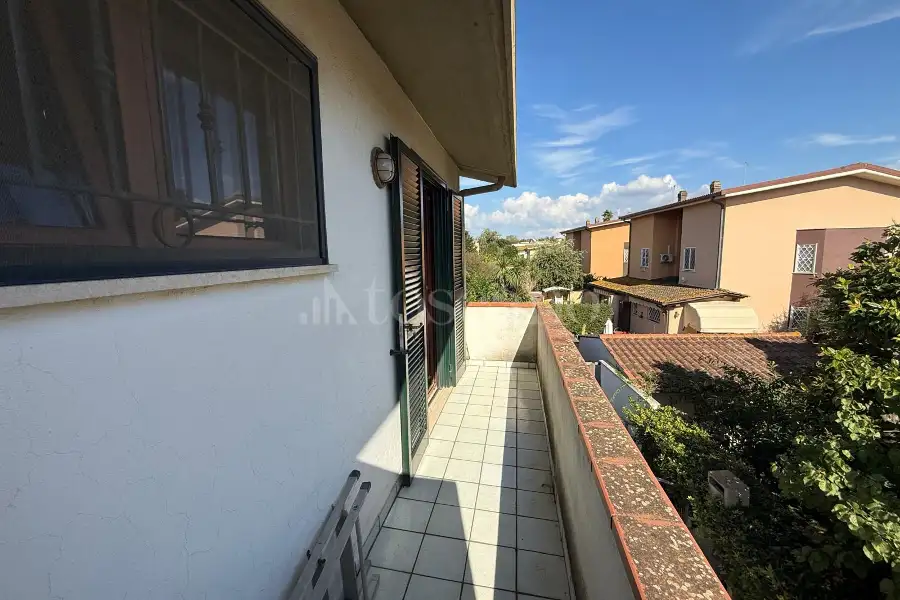 Villa Bifamiliare in vendita di 170 mq a €365.000 (rif. 84/2025)