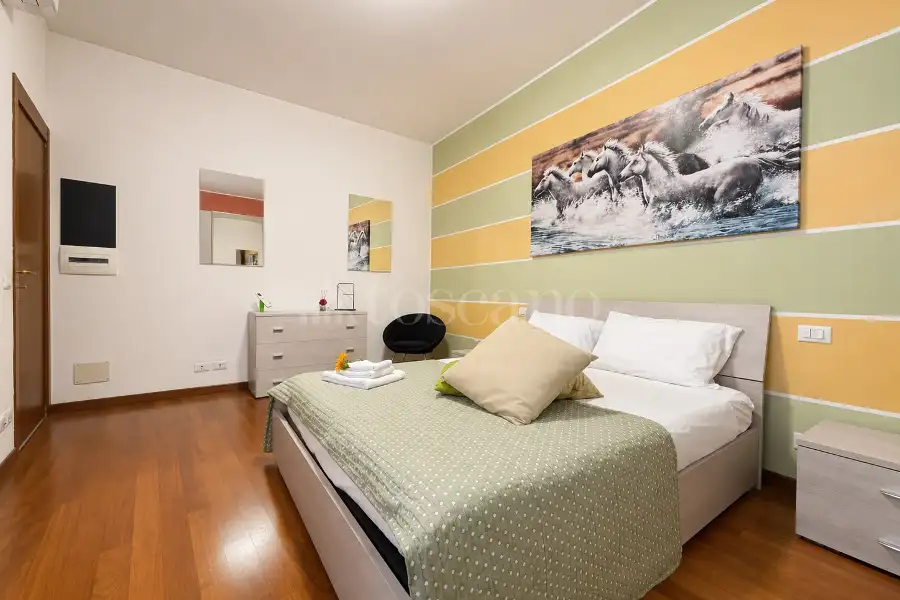 Casa in vendita di 100 mq a €500.000 (rif. 35/2026)
