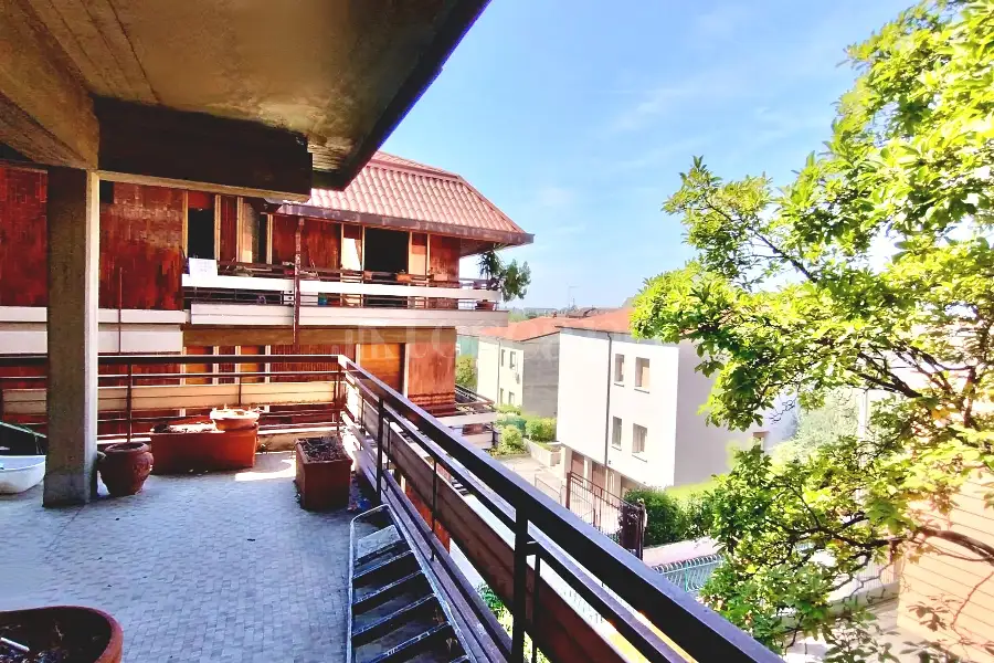 Casa in vendita di 101 mq a €249.000 (rif. 31/2026)
