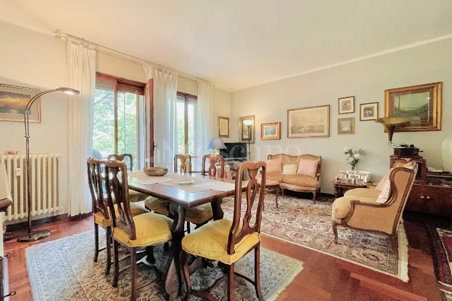 Casa in vendita di 125 mq a €290.000 (rif. 53/2026)