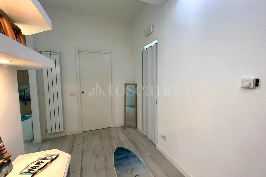 Casa in vendita di 60 mq a €299.000 (rif. 46/2026)