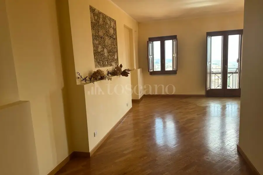 Casa in vendita di 180 mq a €260.000 (rif. 129/2023)
