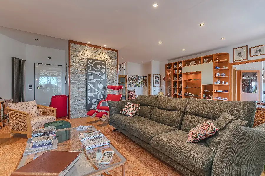 Casa in vendita di 177 mq a €550.000 (rif. 25/2026)