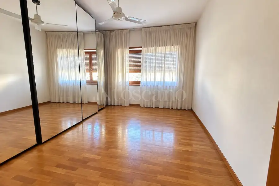 Casa in vendita di 120 mq a €479.000 (rif. 53/2026)