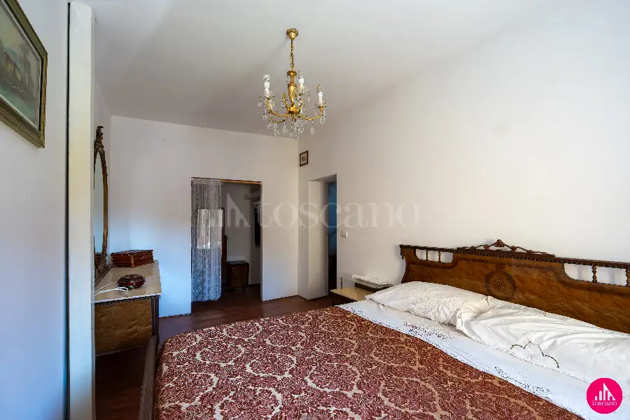 Villino a Schiera in vendita di 90 mq a €85.000 (rif. 62/2026)