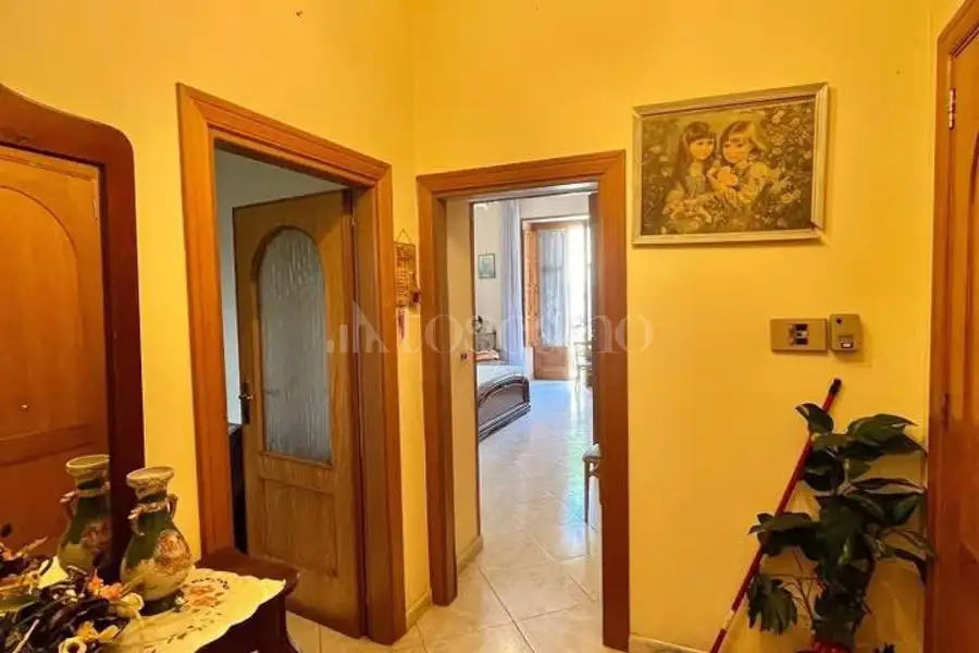 Casa in vendita di 60 mq a €35.000 (rif. 143/2026)