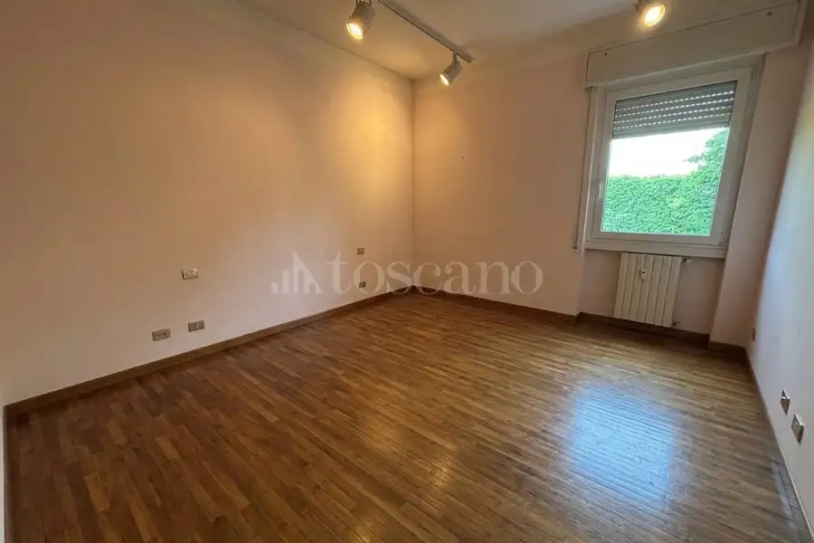 Casa in vendita di 138 mq a €367.000 (rif. 38/2026)