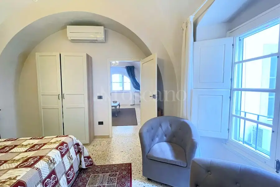 Casa in vendita di 80 mq a €355.000 (rif. 8/2026)