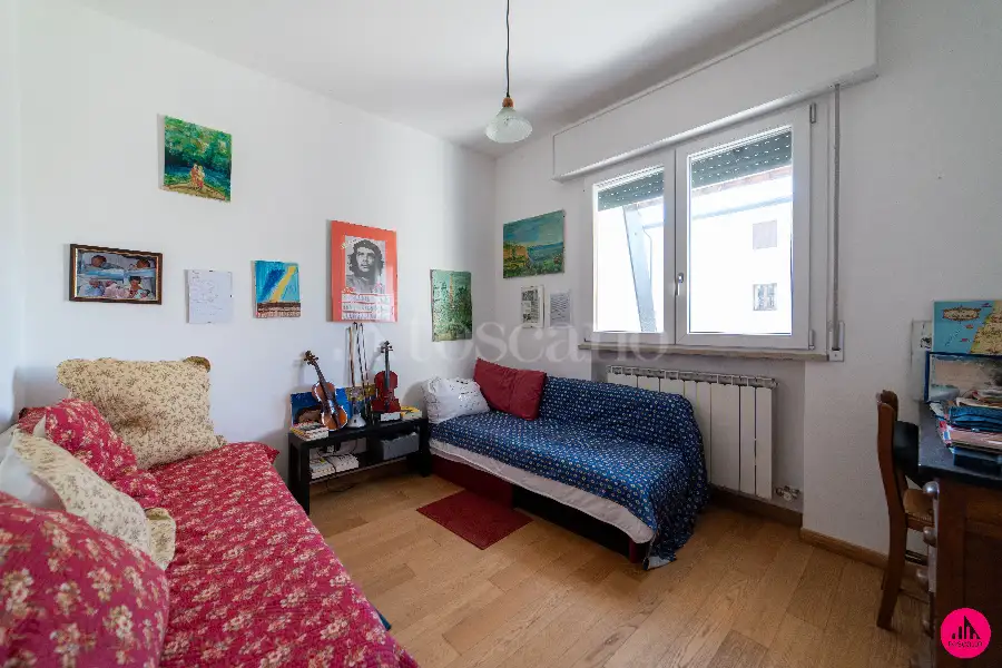 Villino a Schiera in vendita di 190 mq a €350.000 (rif. 34/2026)