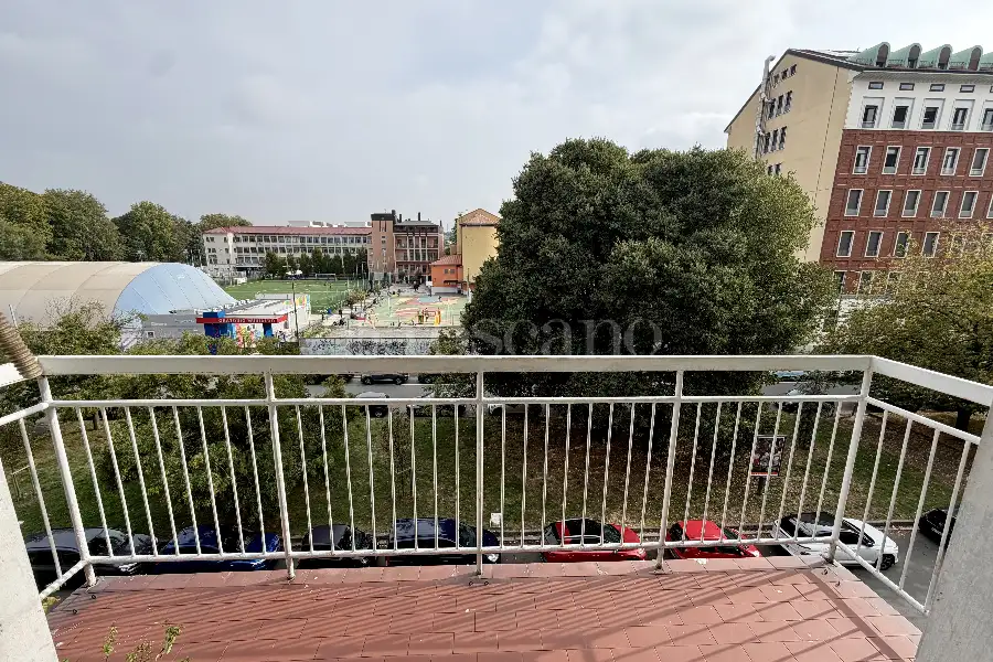 Casa in vendita di 70 mq a €249.000 (rif. 21/2026)