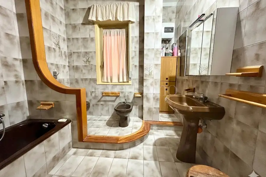 Casa in vendita di 145 mq a €285.000 (rif. 27/2026)