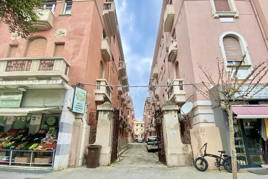 Casa in vendita di 130 mq a €294.000 (rif. 13/2025)