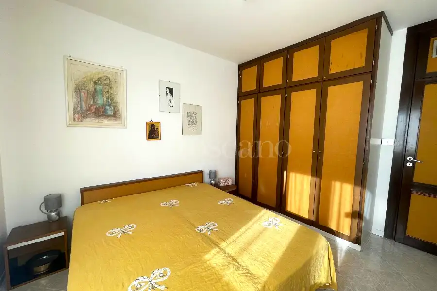 Casa in vendita di 48 mq a €108.000 (rif. 55/2026)
