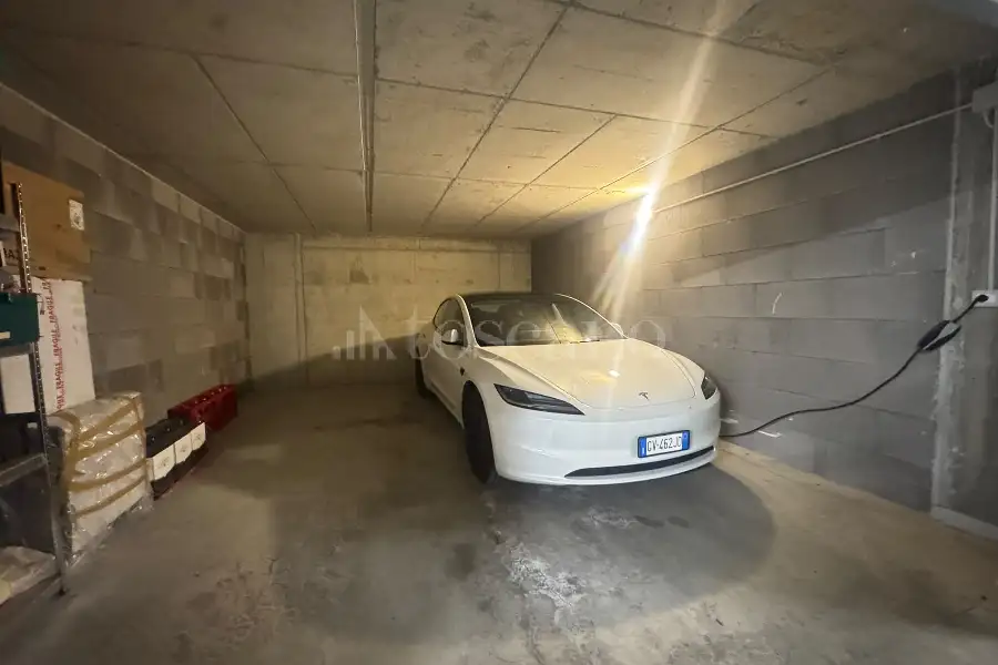 Casa in vendita di 85 mq a €420.000 (rif. 31/2026)
