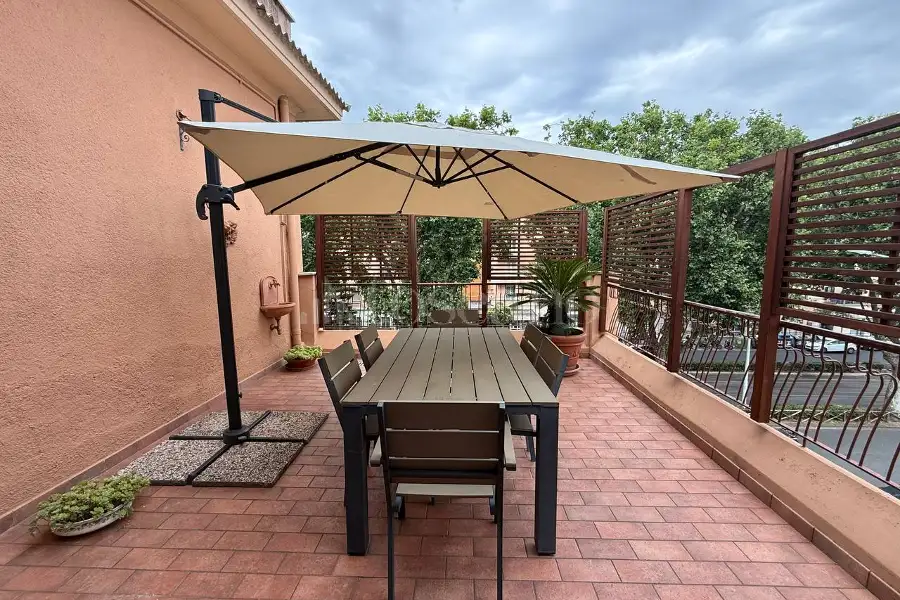 Attico in vendita di 65 mq a €359.000 (rif. 21/2026)