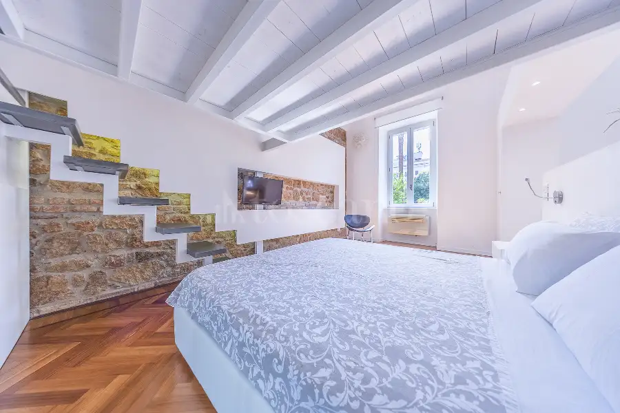Casa in vendita di 136 mq a €690.000 (rif. 71/2026)