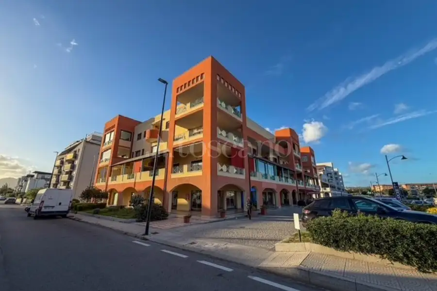 Casa in vendita di 93 mq a €205.000 (rif. 93/2025)