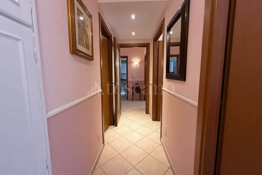 Casa in vendita di 75 mq a €175.000 (rif. 14/2026)