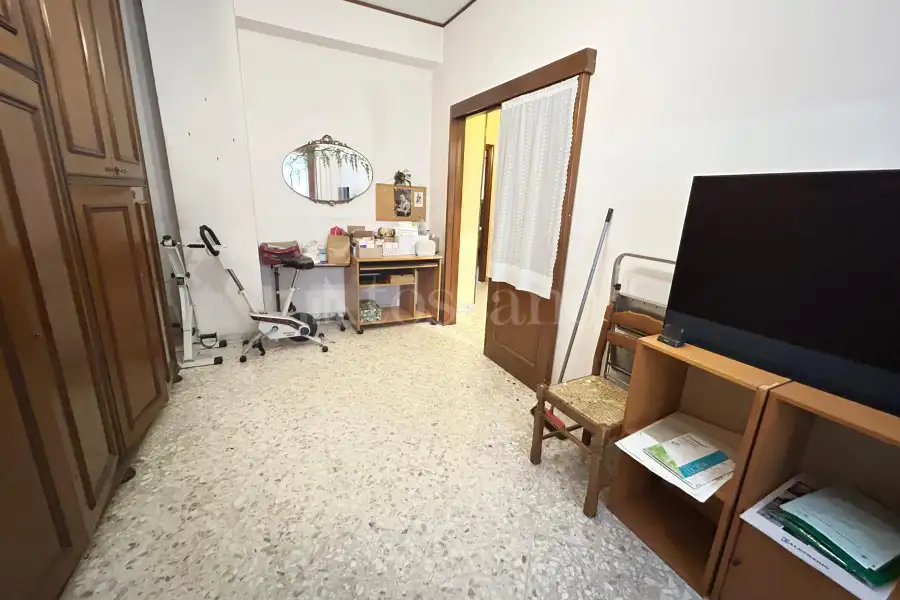 Casa in vendita di 115 mq a €359.000 (rif. 4/2025)