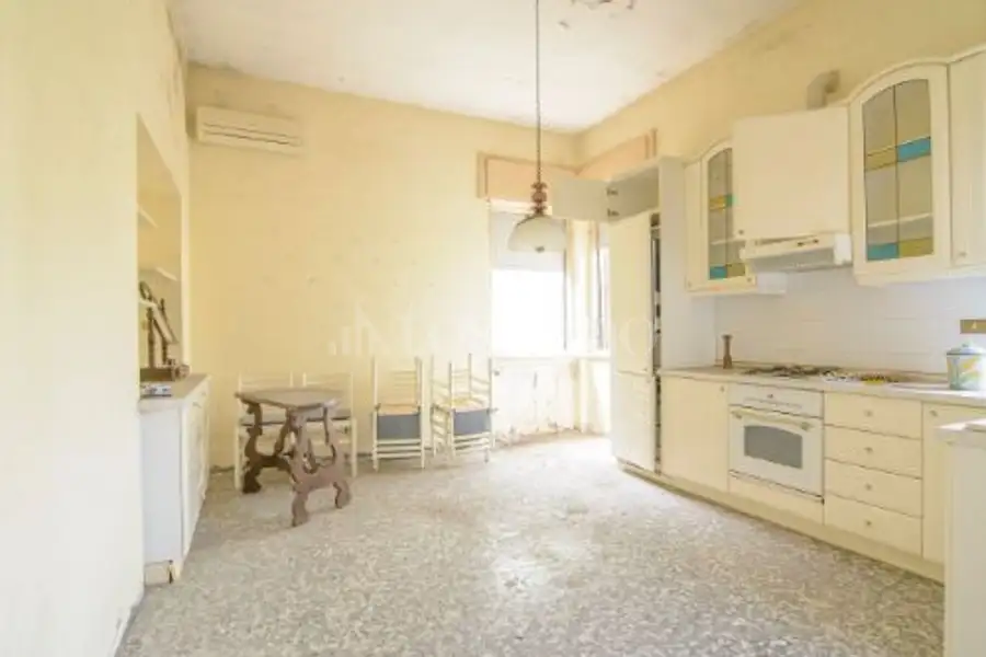 Villa in vendita di 150 mq a €150.000 (rif. 30/2026)