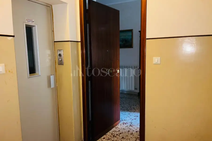 Casa in vendita di 92 mq a €148.000 (rif. 126/2026)