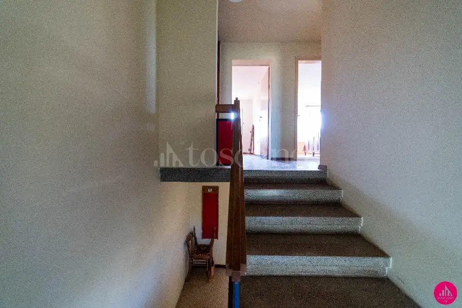 Rustico in vendita di 295 mq a €59.000 (rif. 181/2026)