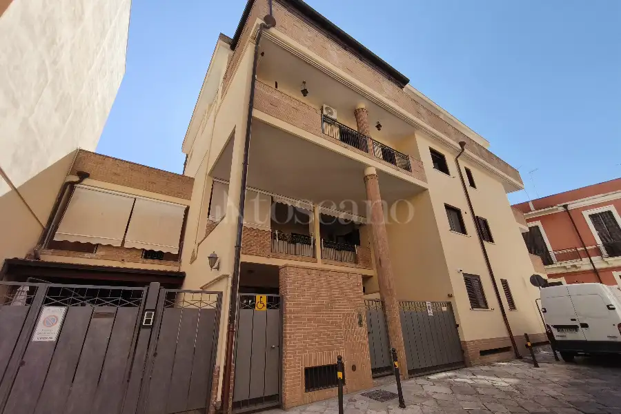 Casa in vendita di 127 mq a €198.000 (rif. 77/2024)