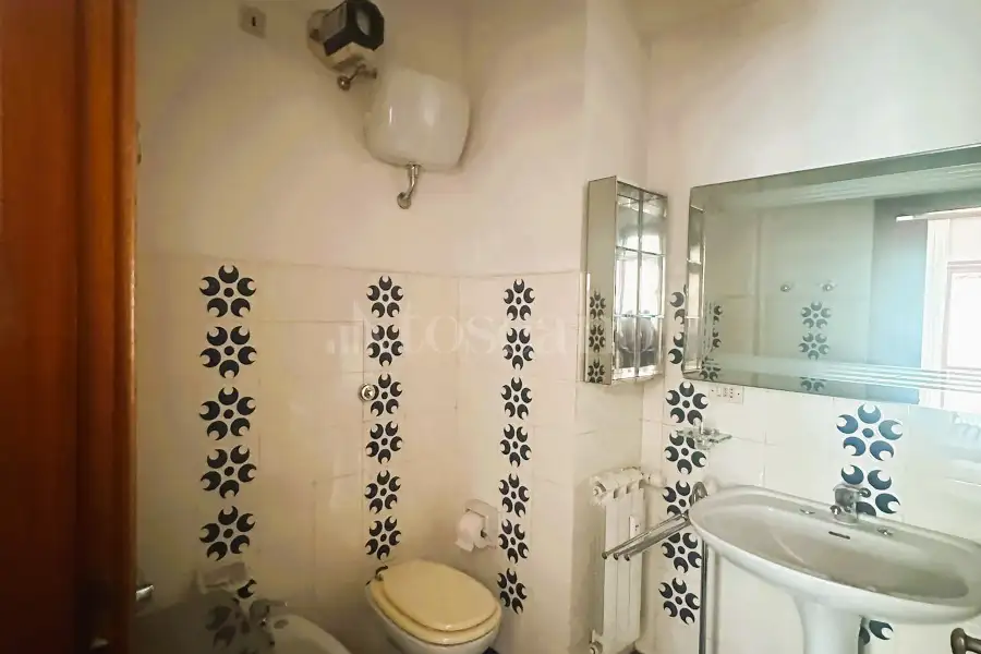 Casa in vendita di 135 mq a €339.000 (rif. 32/2026)