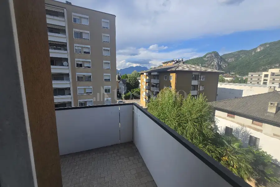 Casa in vendita di 125 mq a €295.000 (rif. 9/2026)